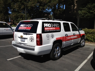 vehicle graphics4 Photo